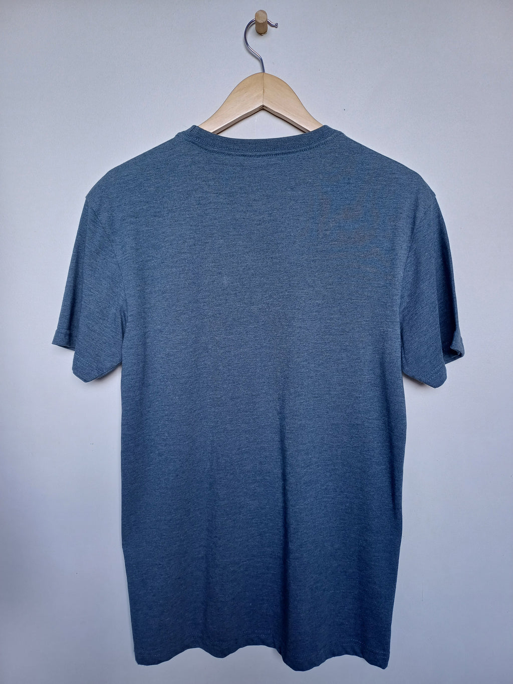 S Mens Tee