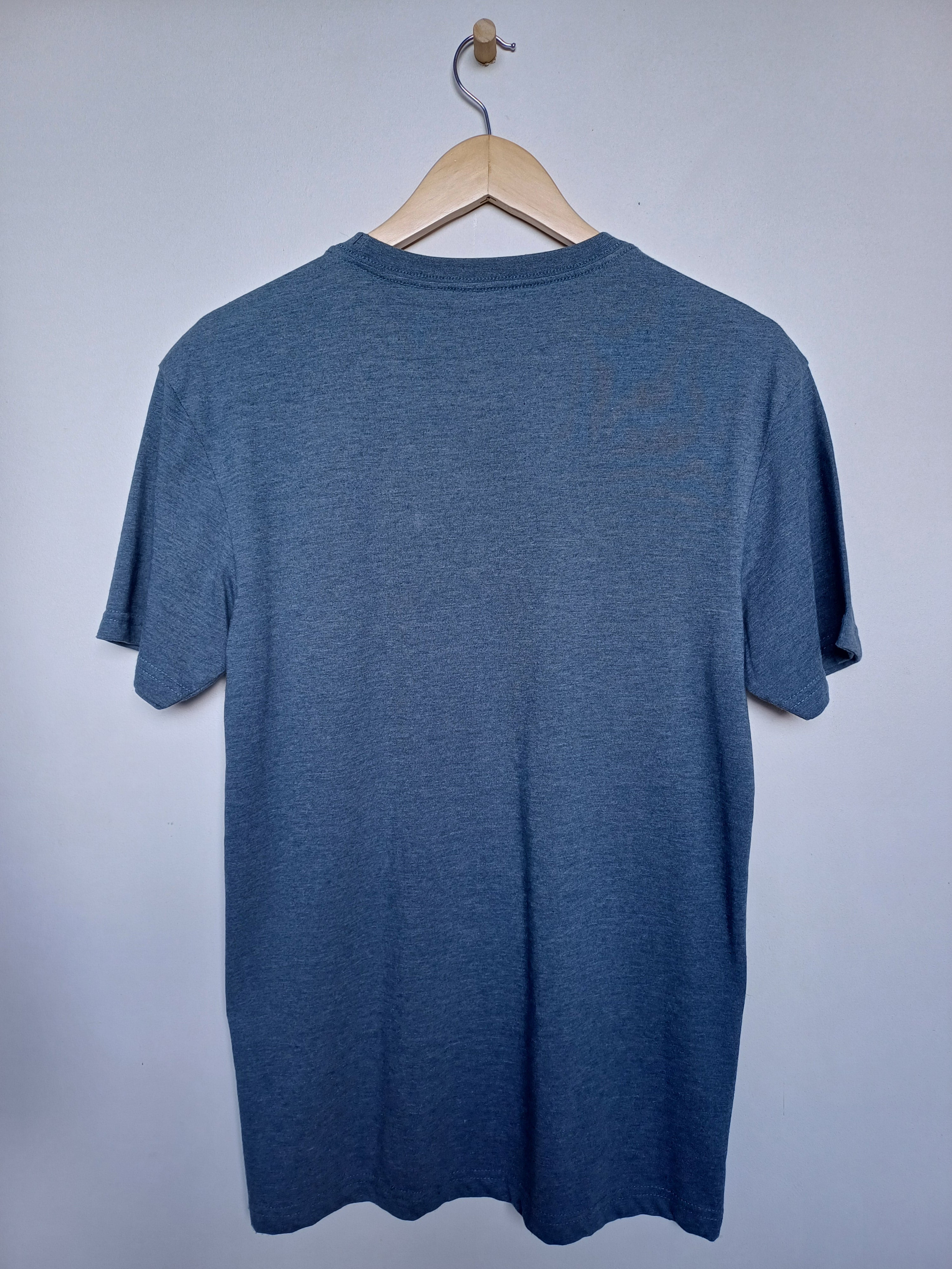 S Mens Tee
