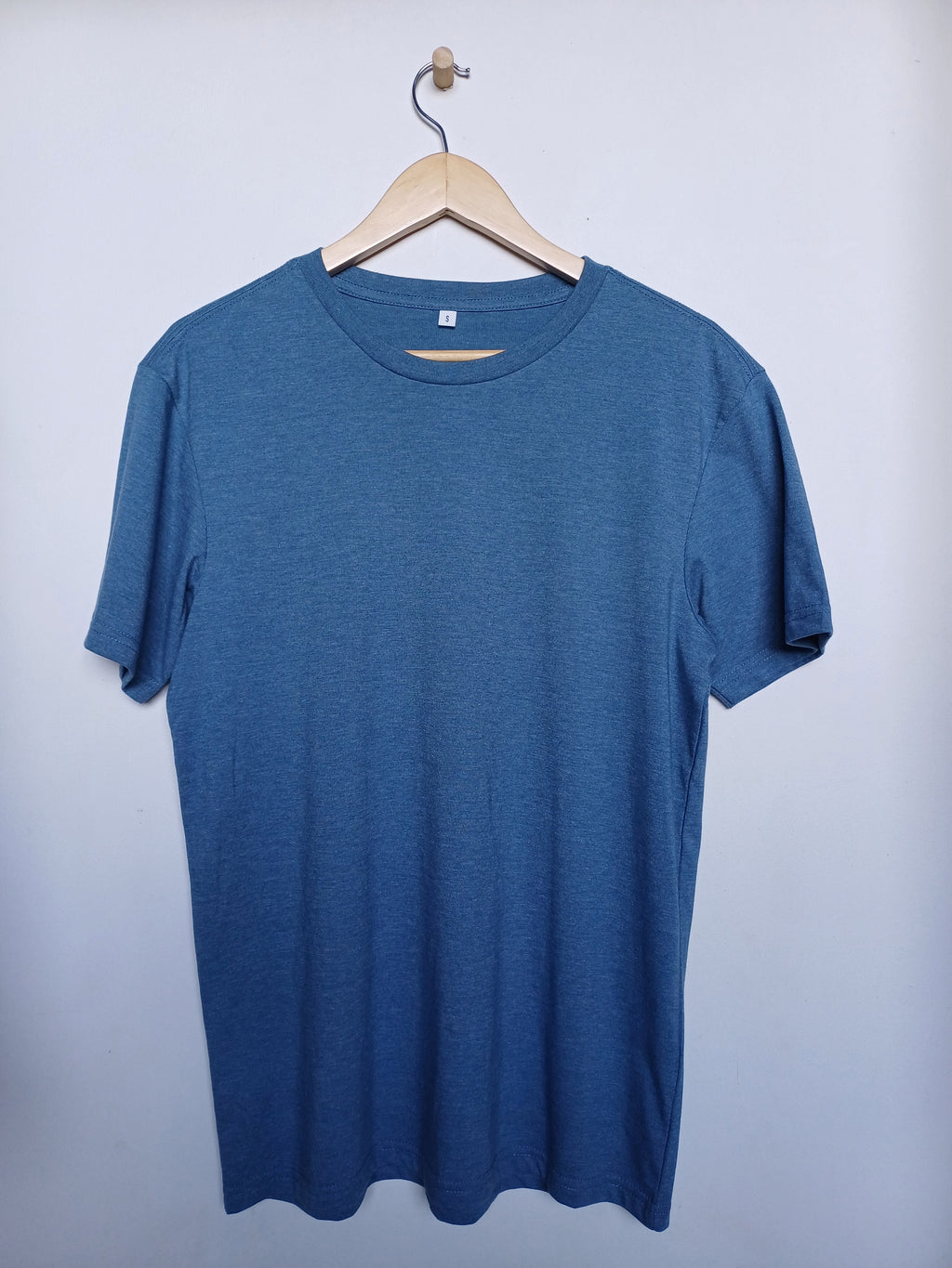 S Mens Tee