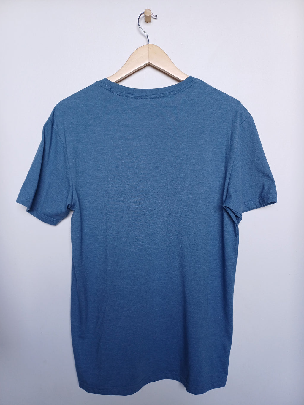 S Mens Tee