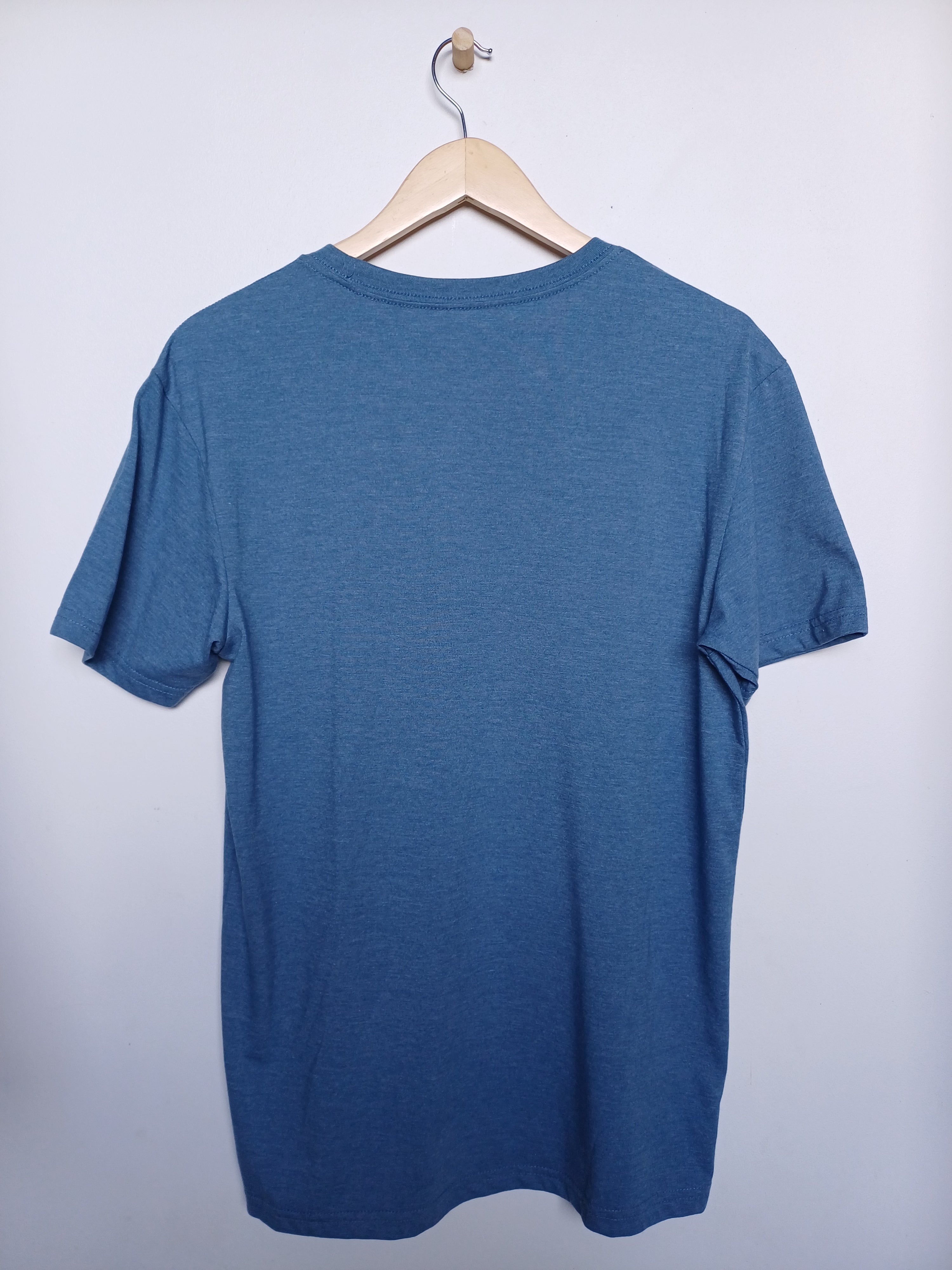 S Mens Tee