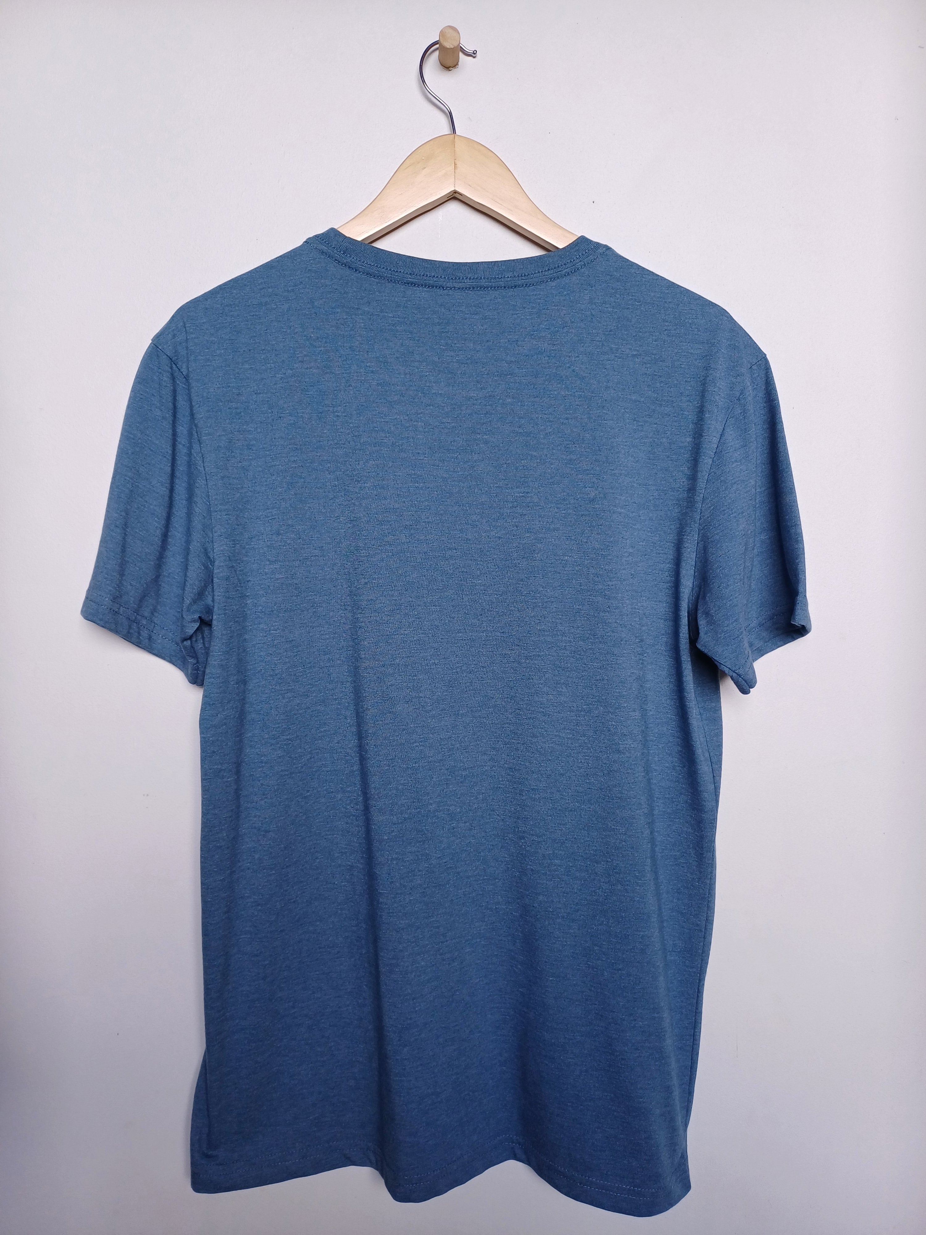 S Mens Tee