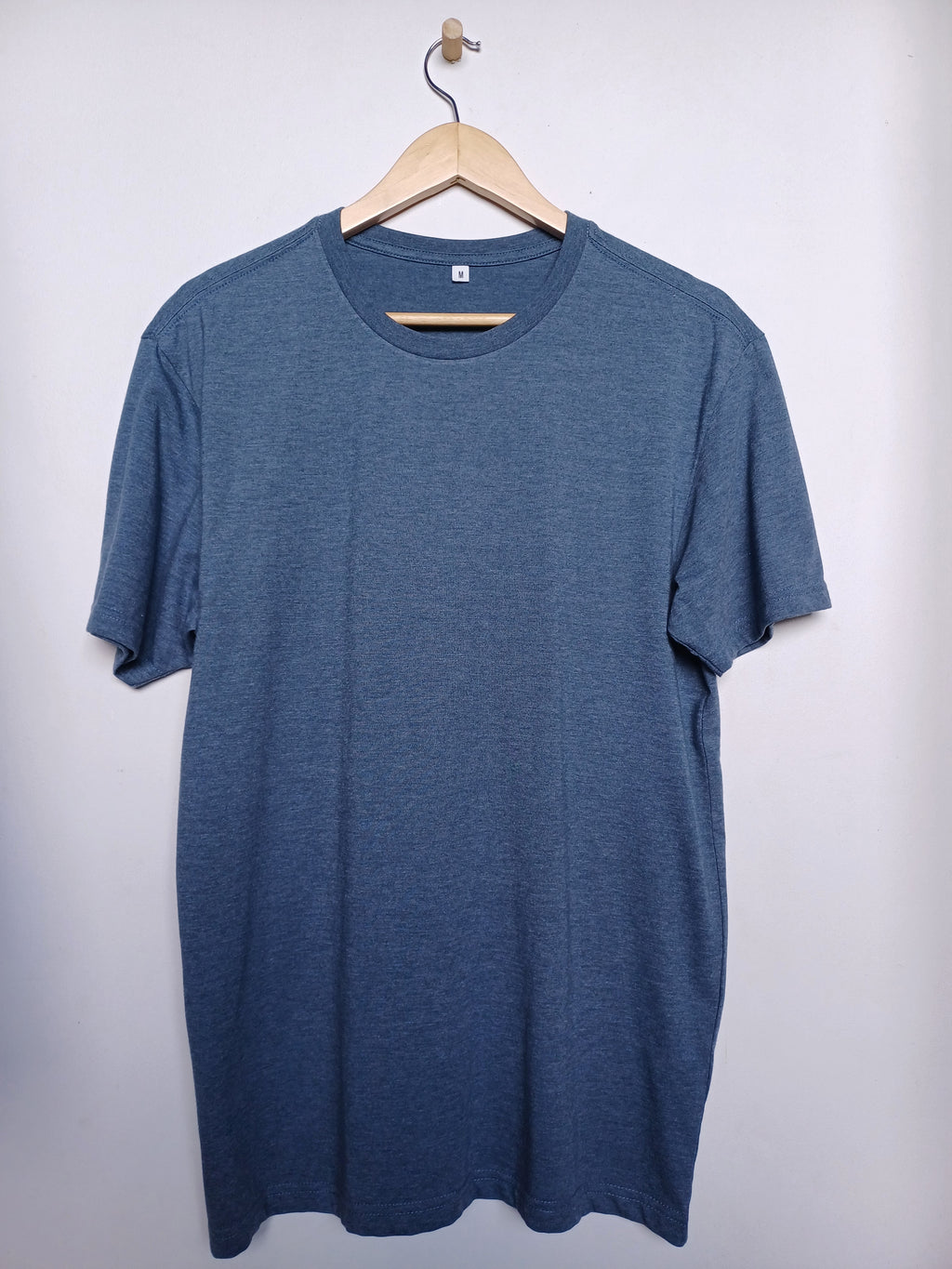 M Mens Tee