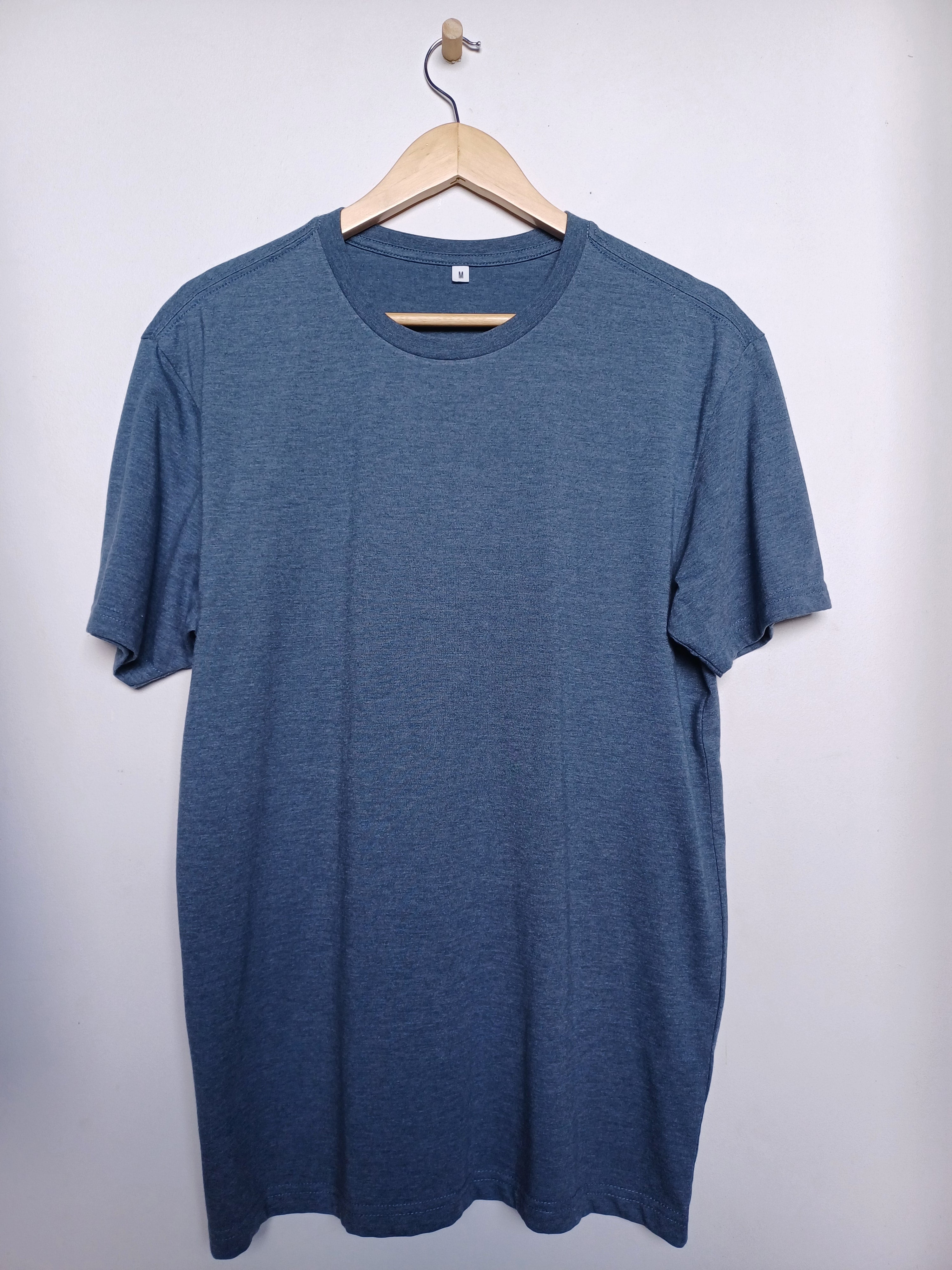 M Mens Tee
