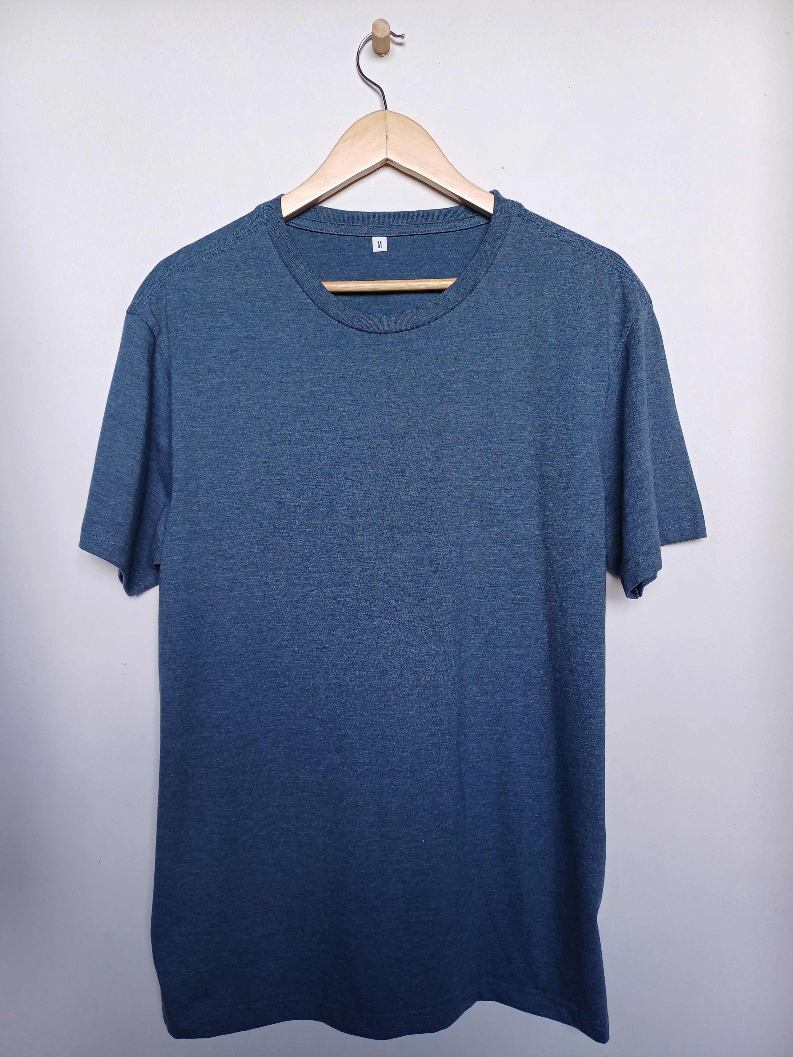 M Mens Tee