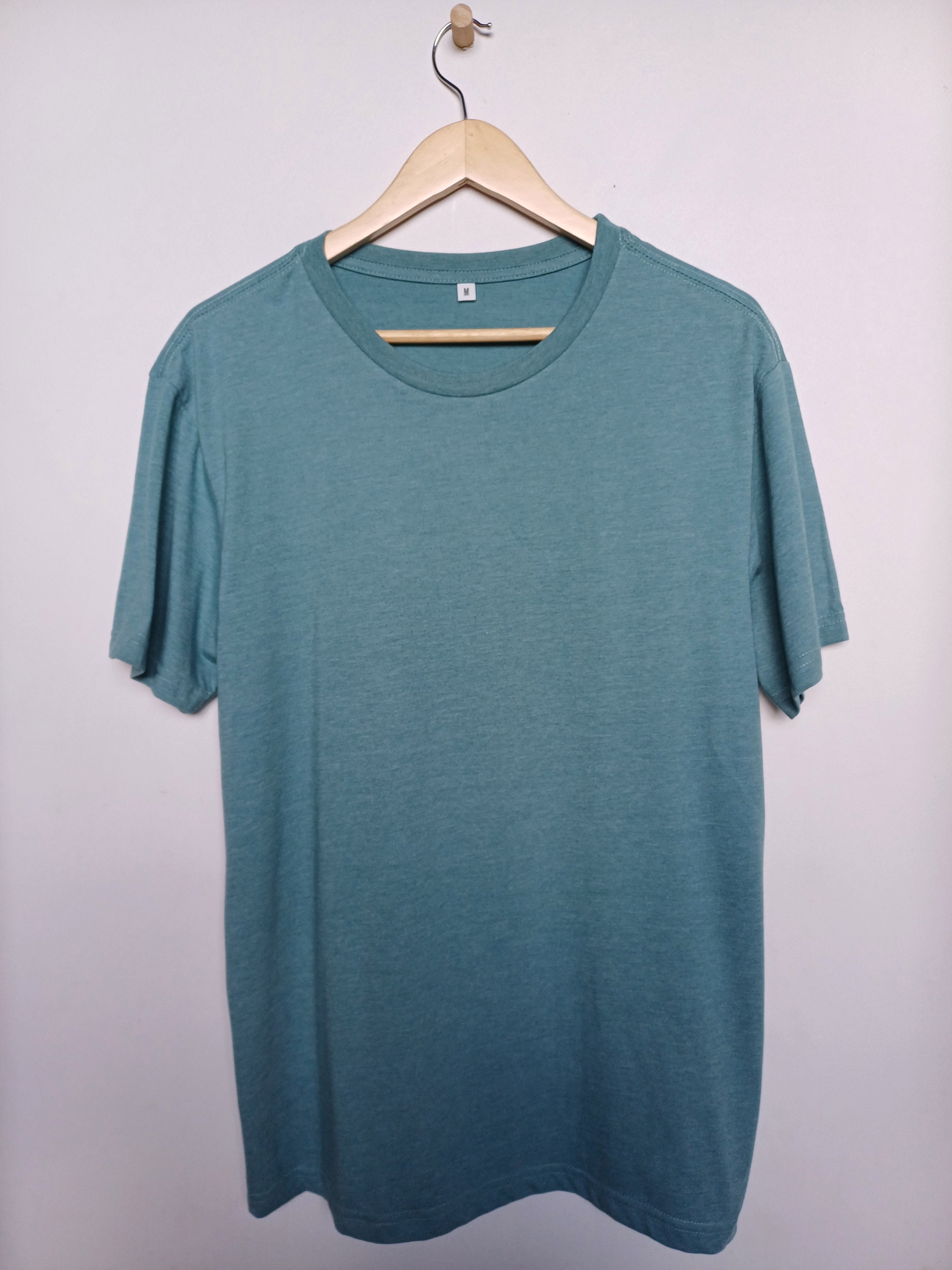 M Mens Tee