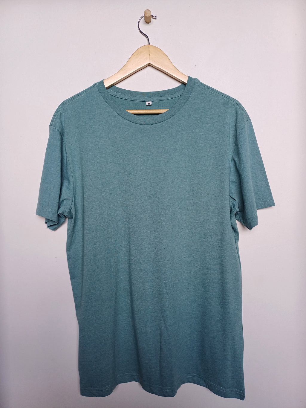 M Mens Tee