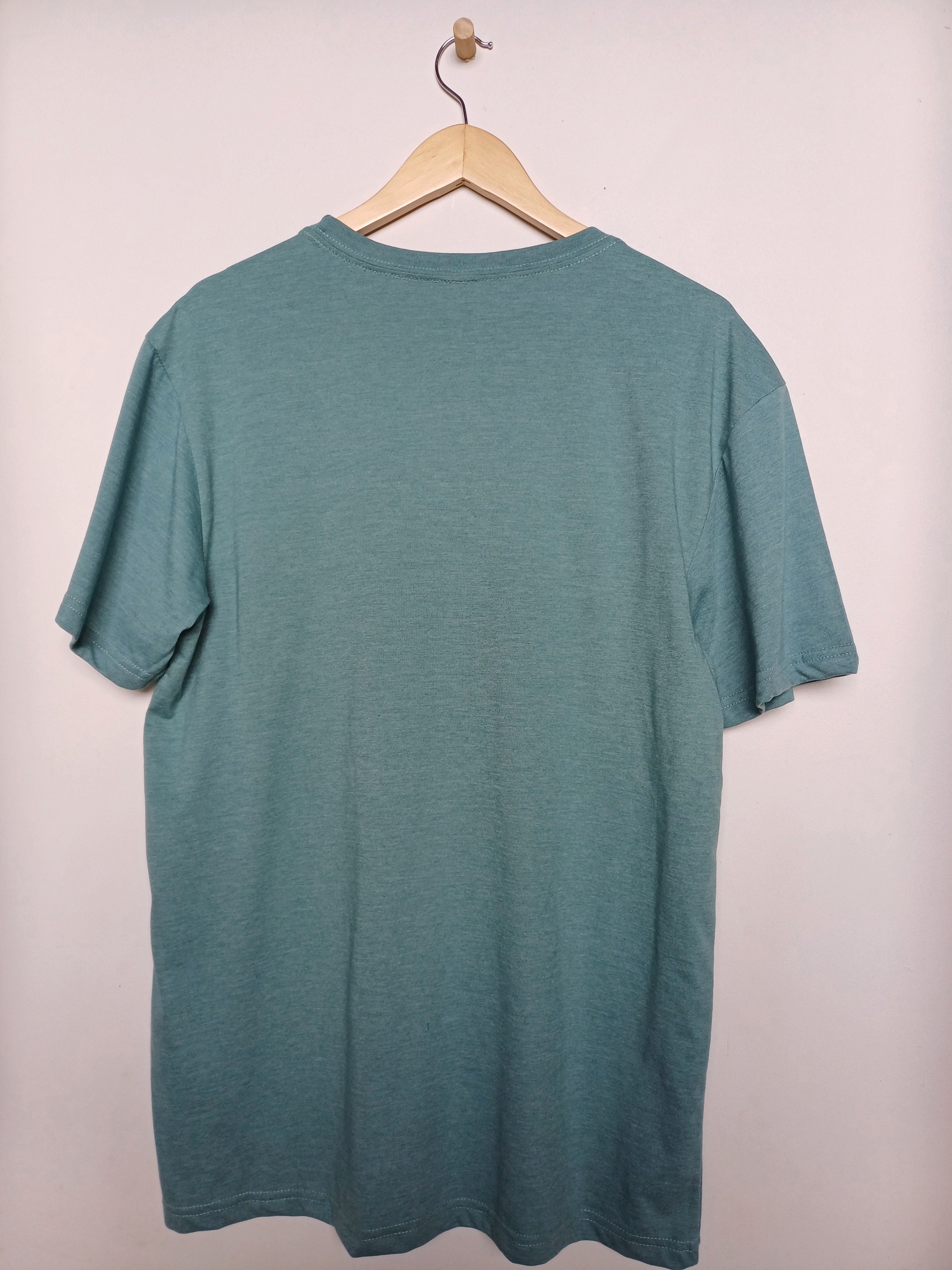 L Mens Tee