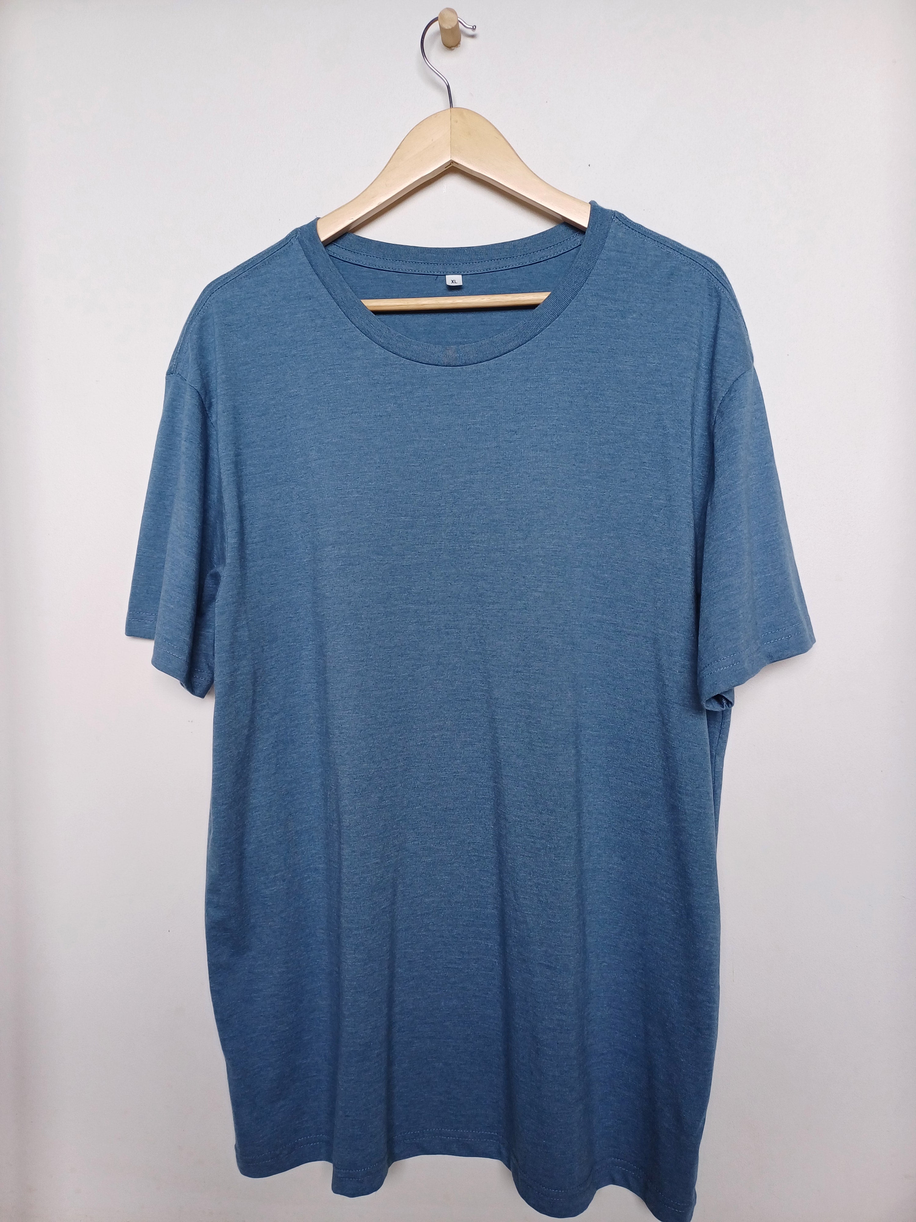XL Mens Tee