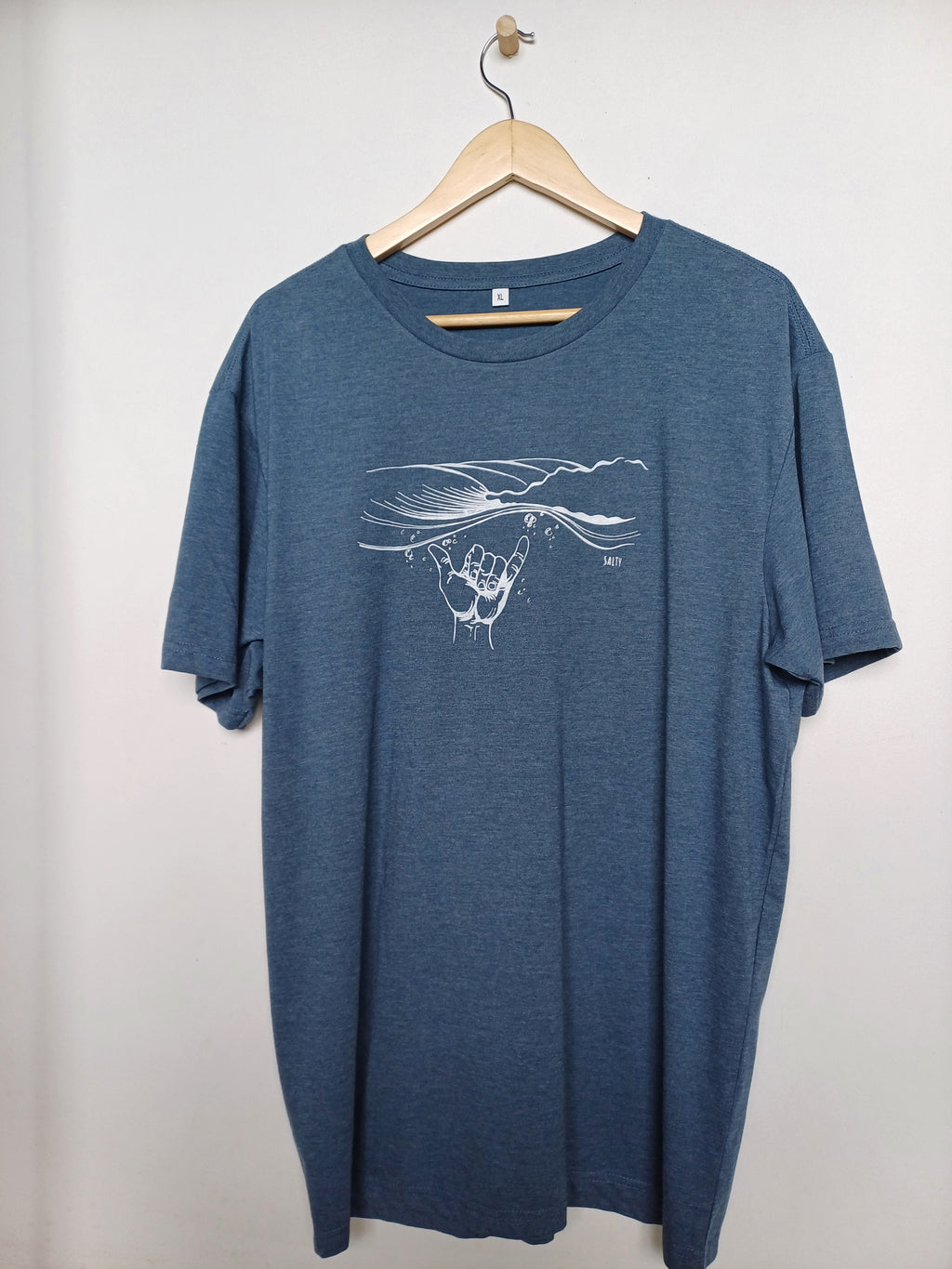 XL Mens Tee