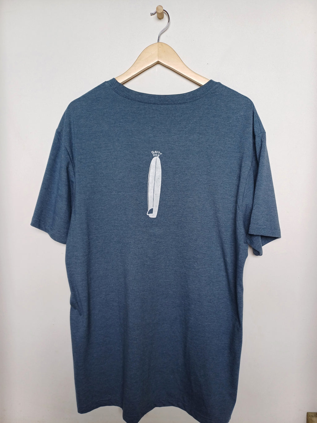 XL Mens Tee