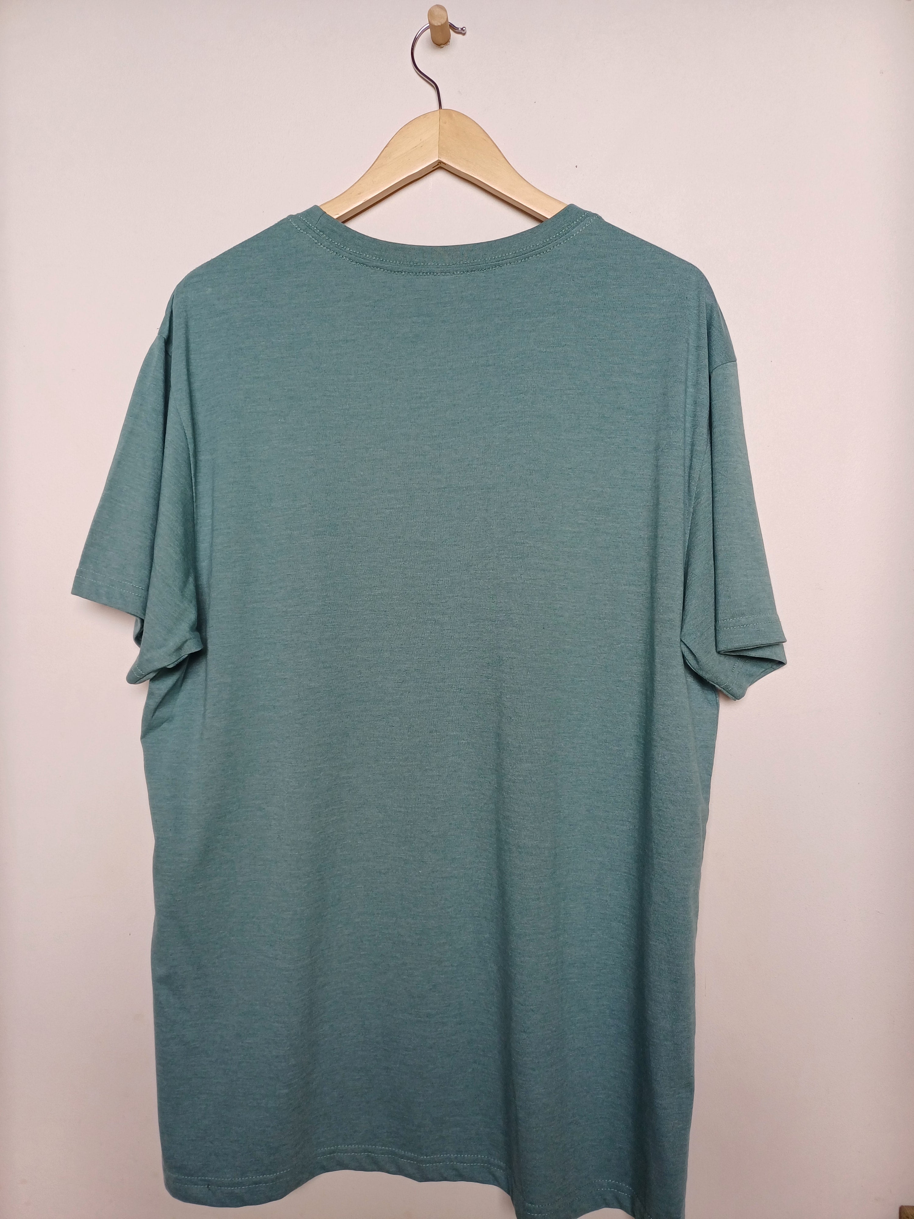 XL Mens Tee