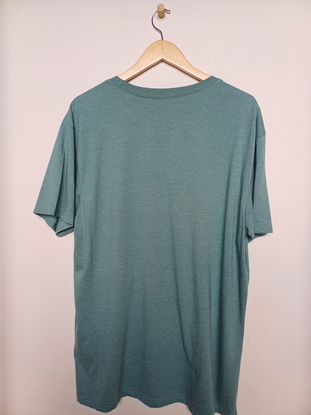 XL Mens Tee