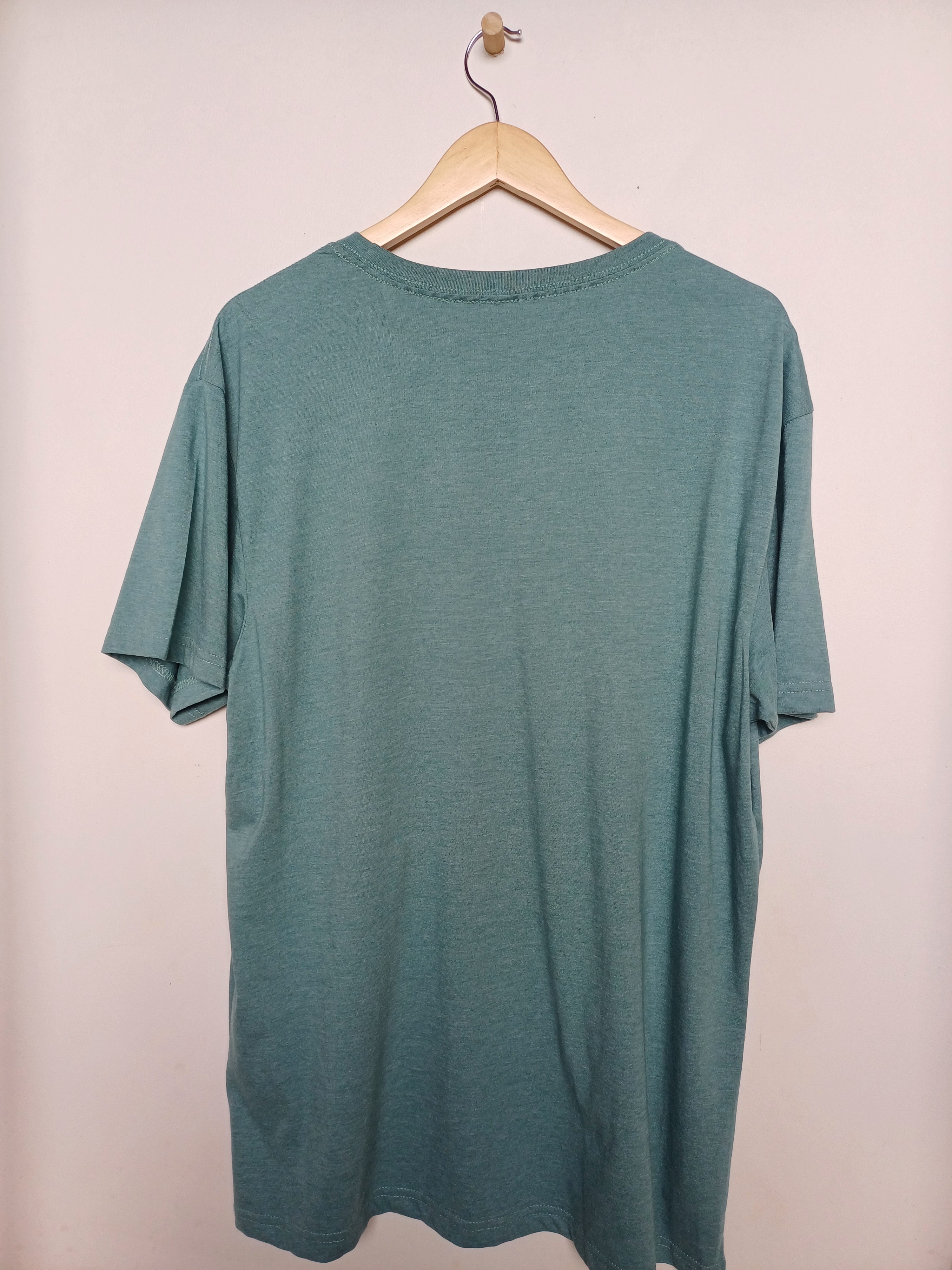 XL Mens Tee