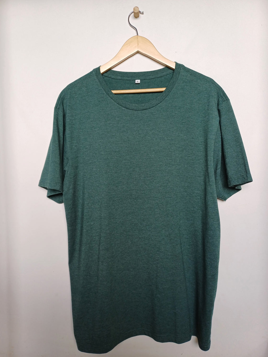 XL Mens Tee