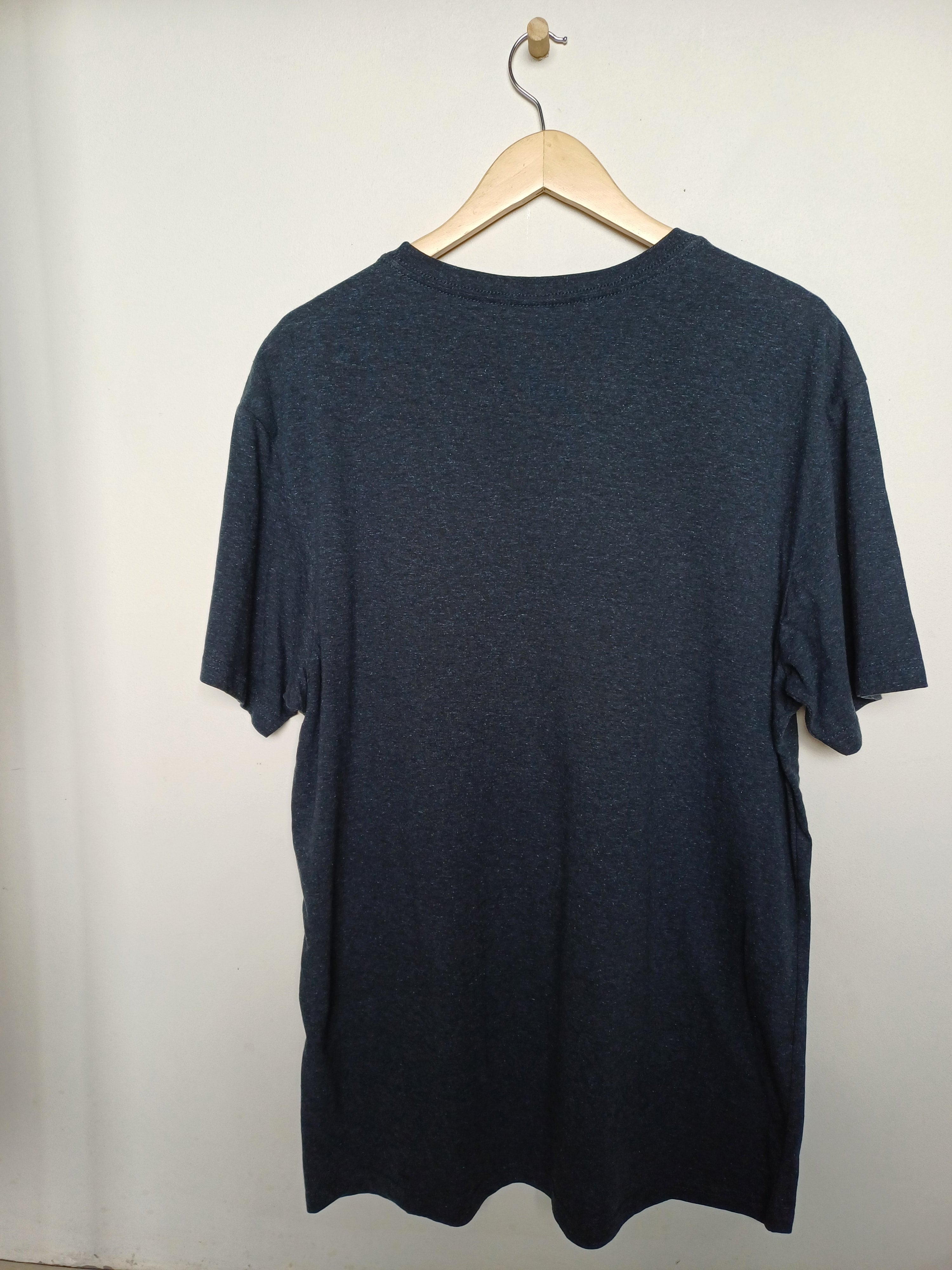 XL Mens Tee