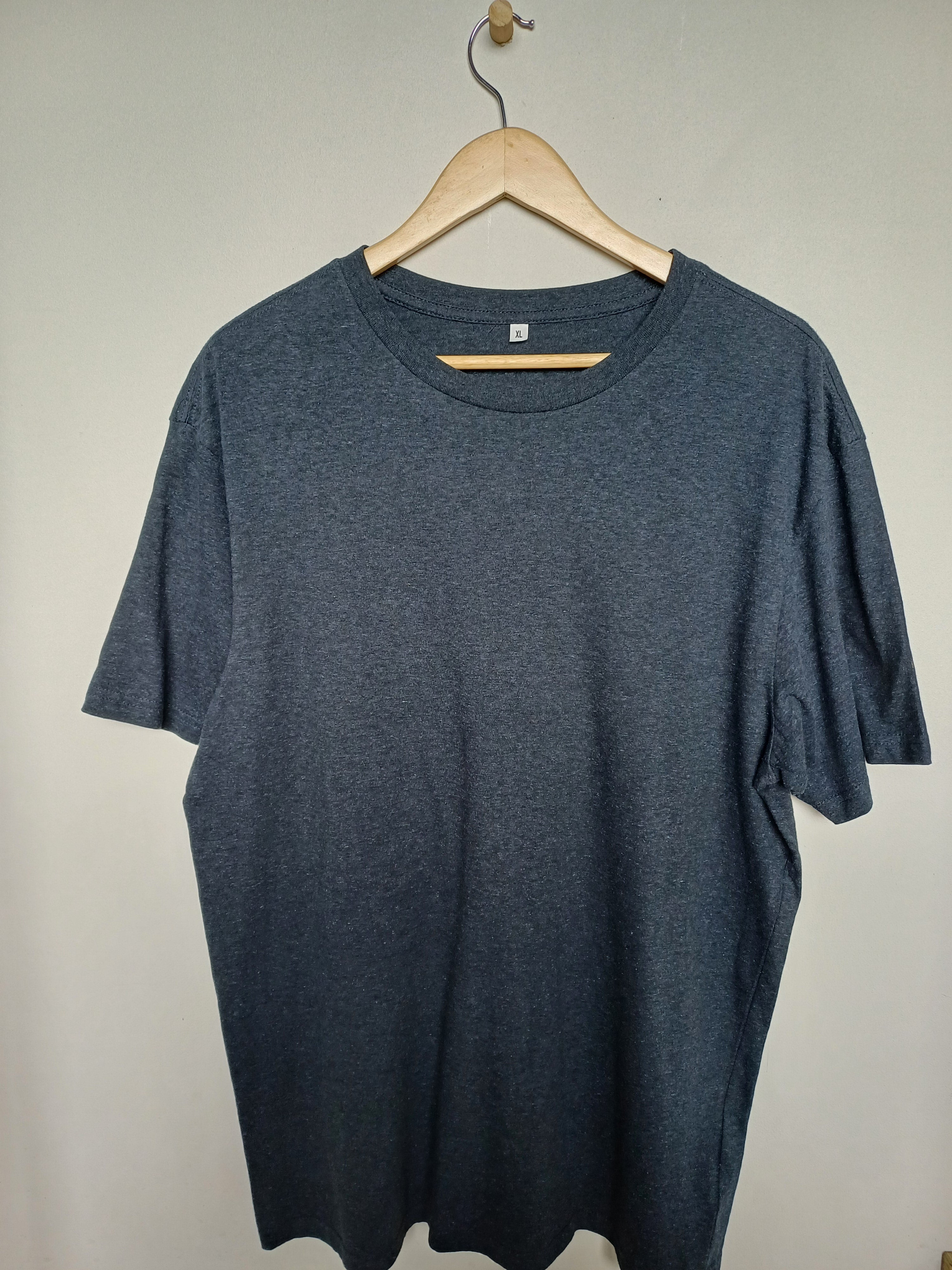 XL Mens Tee
