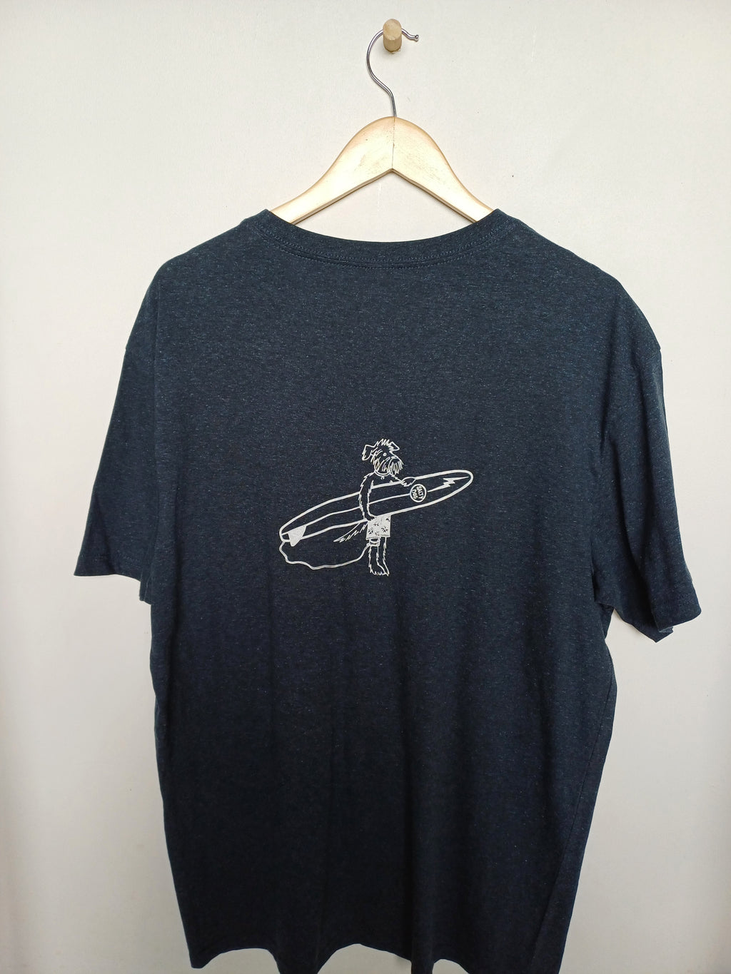 XL Mens Tee