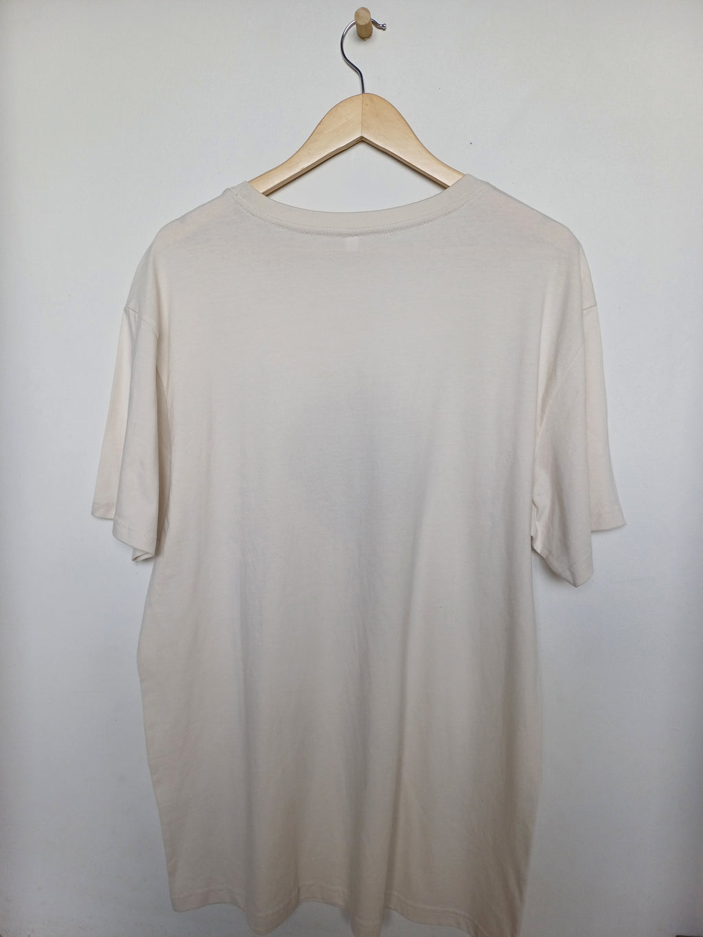 XL Mens Tee