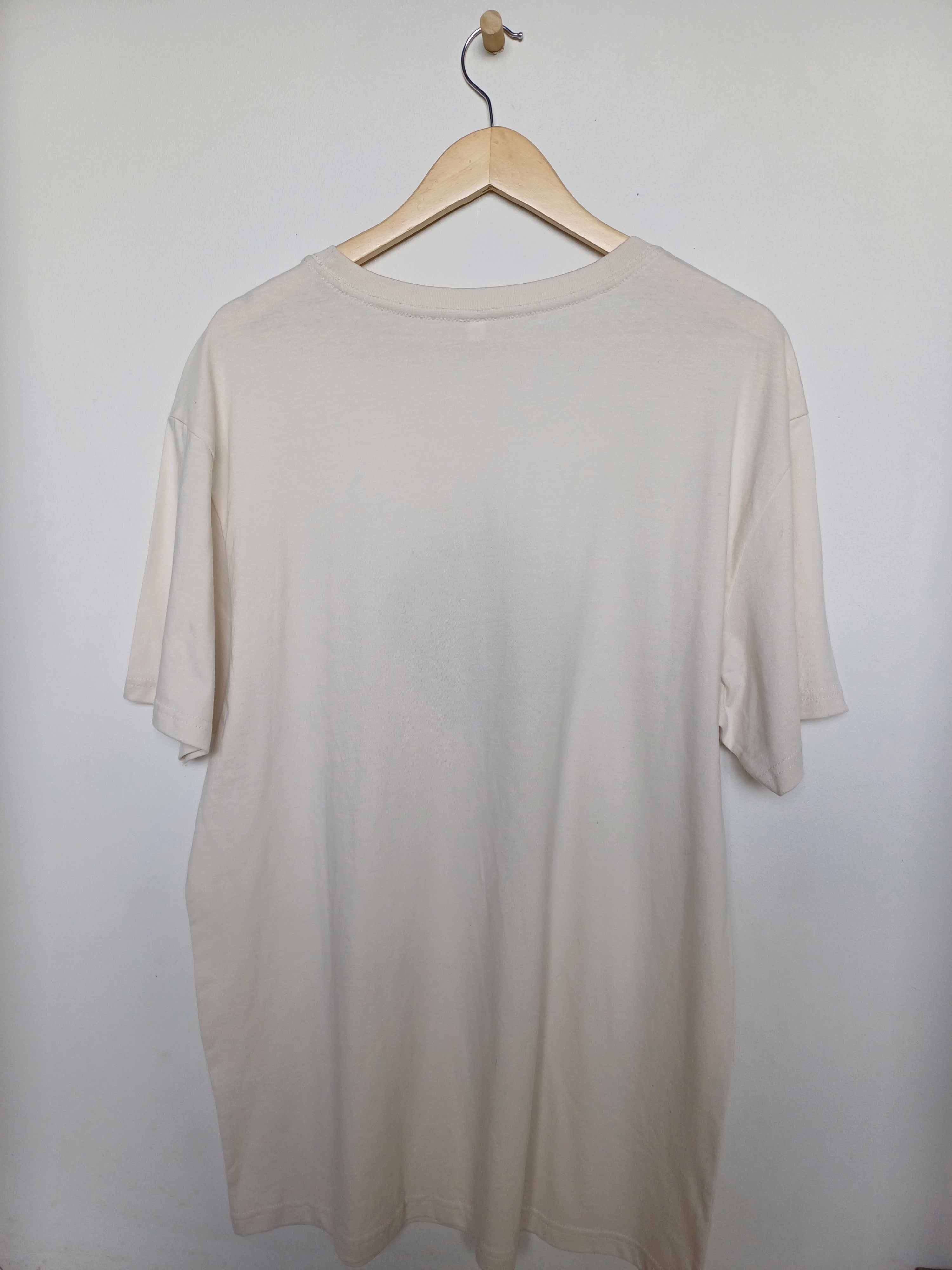 XL Mens Tee