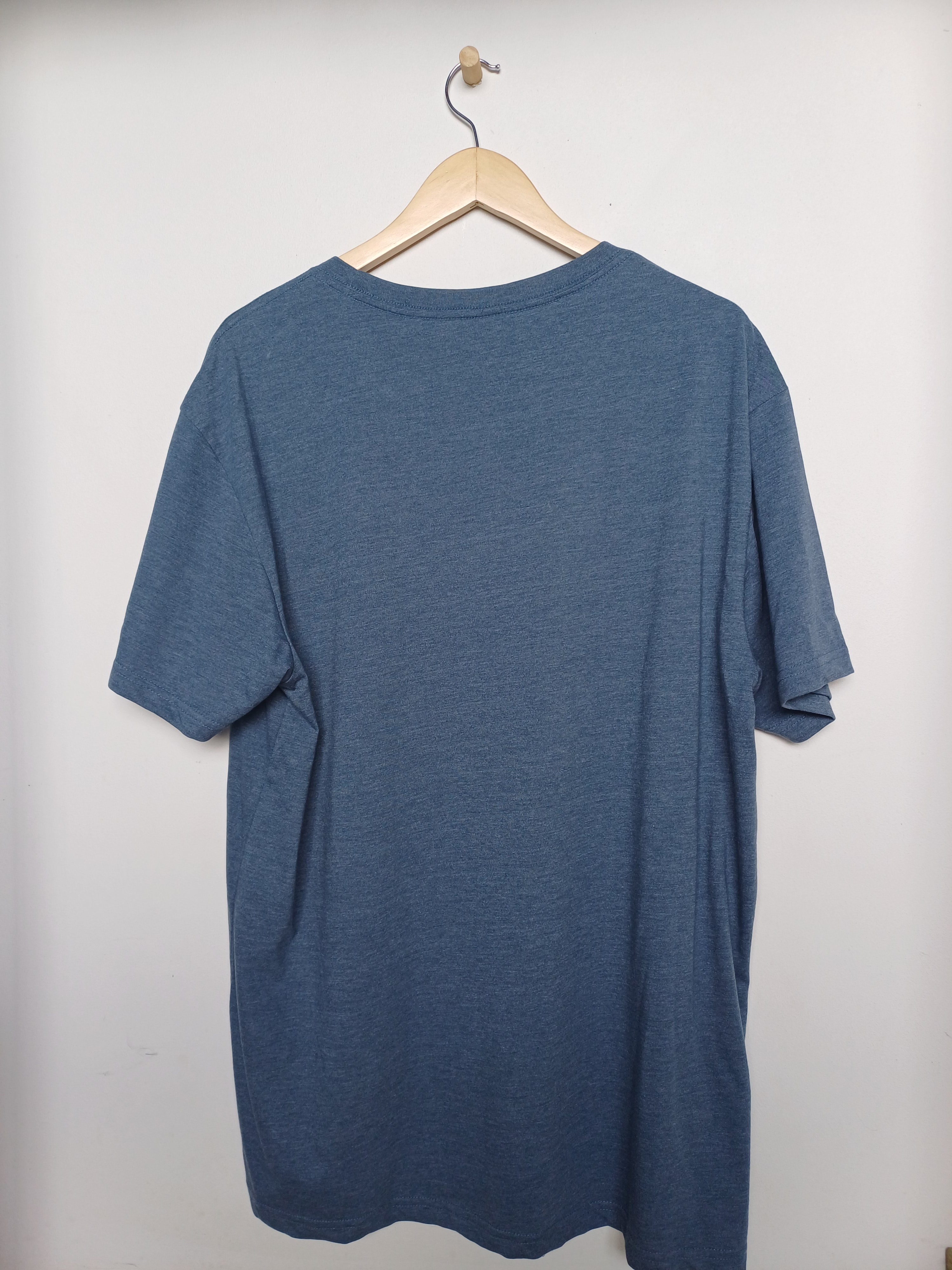 XL Men's tee