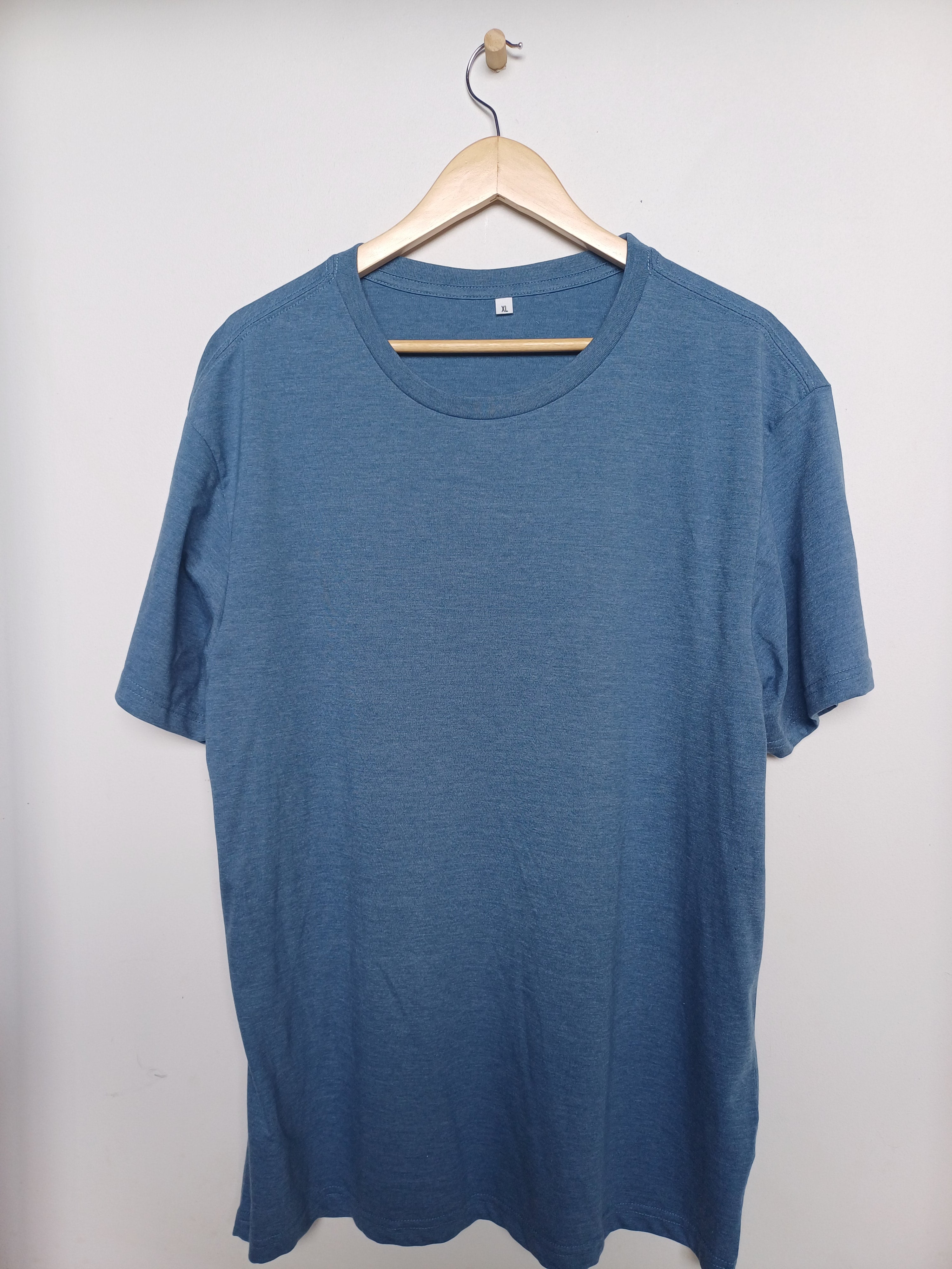 XL Men's tee