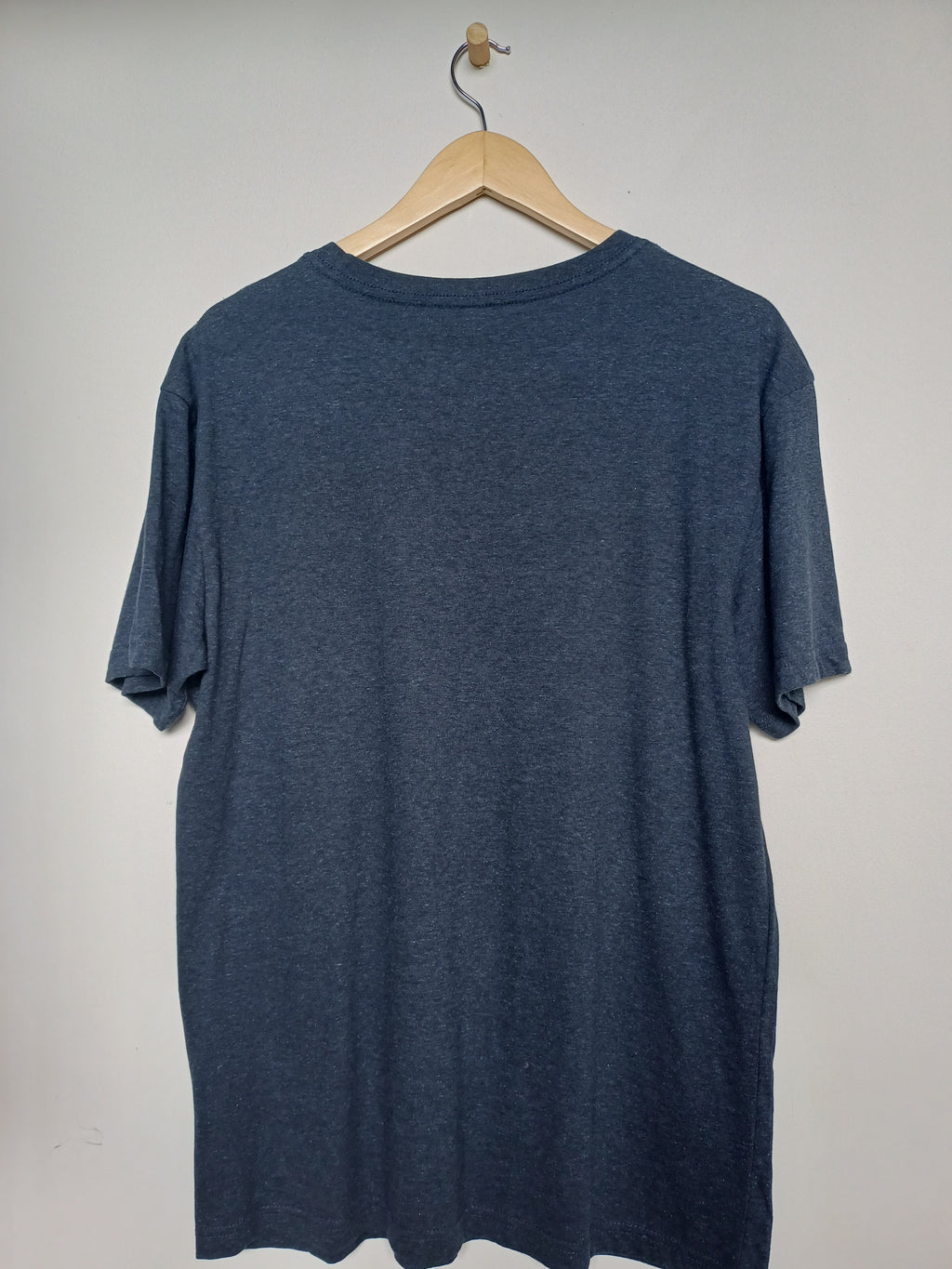 M  Mens tee