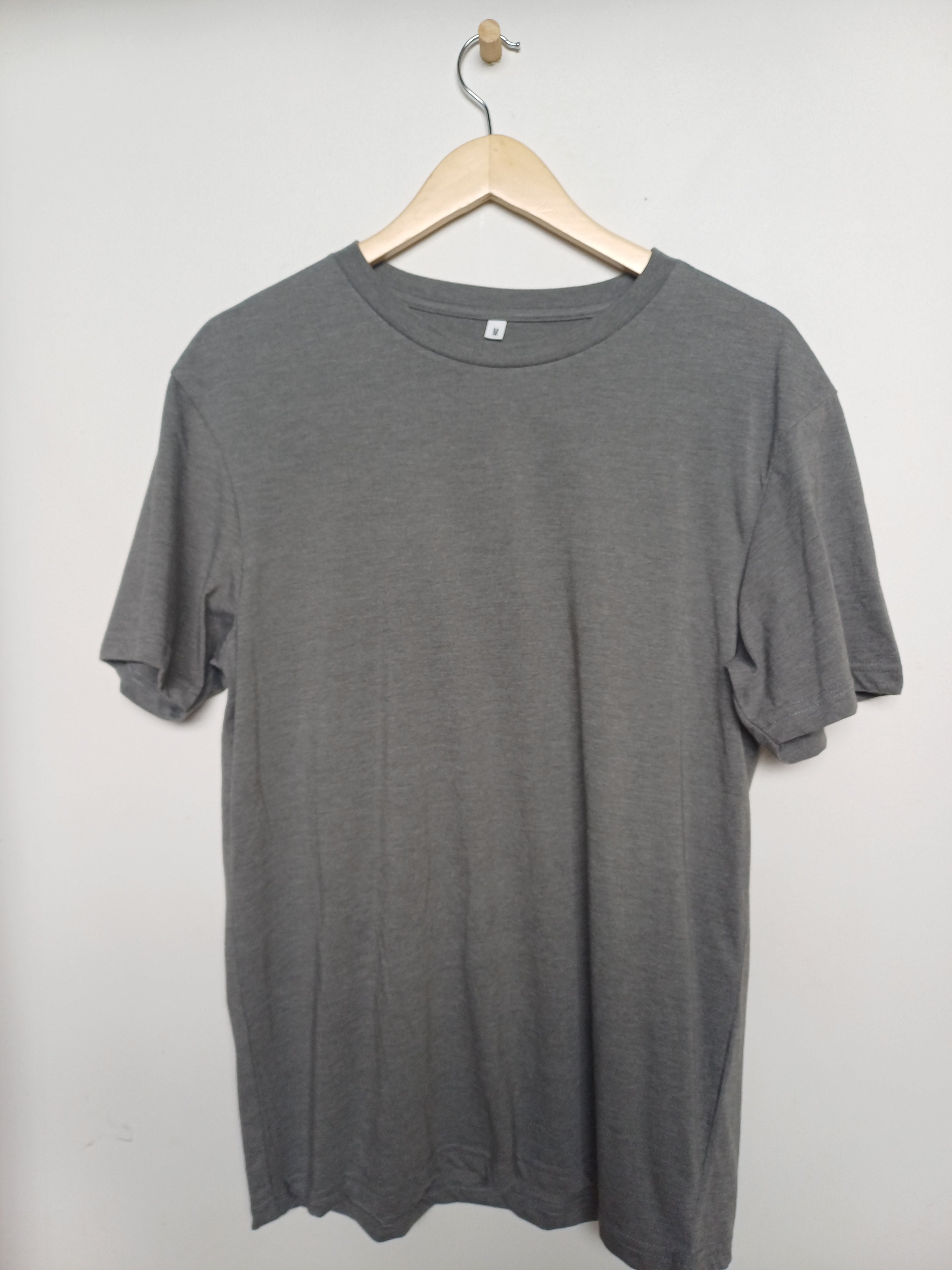 M  Mens tee