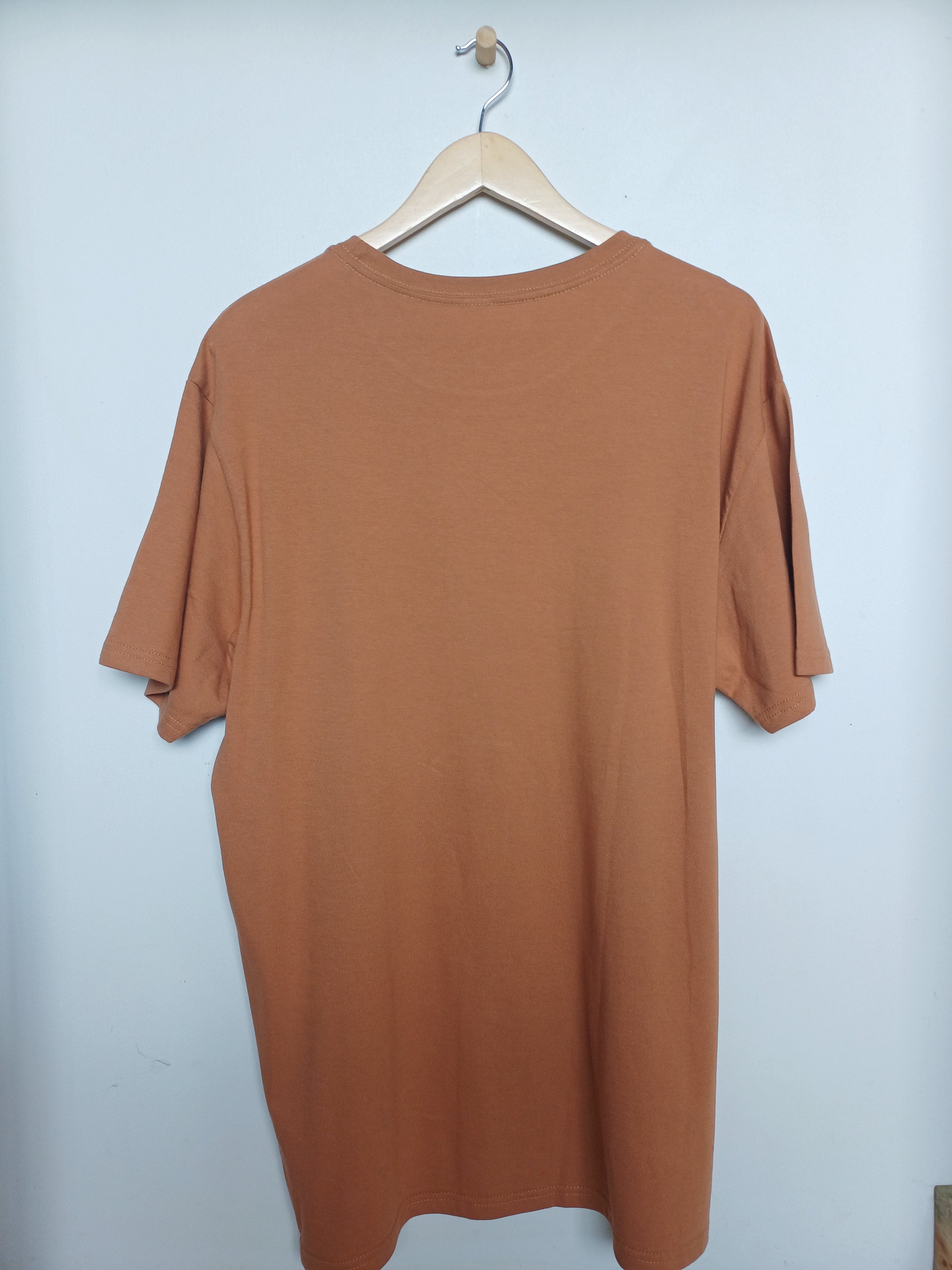 Xl Men's tee